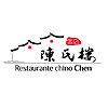Restaurante Chino Chen en Astillero