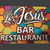 Restaurante Chicken & Burger Los Jesús en Madrid