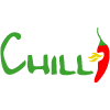 Restaurante Chilli en Estepona