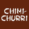 Restaurante chimichurri en Elche