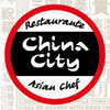 Restaurante China City en Marbella