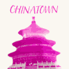 Restaurante Takara China Town en Ciudad Real