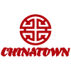 Restaurante Chinatown en Olot