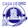 Restaurante Chino Casa de Oro en Bilbao