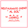 Restaurante Chino Al Sol en Seville
