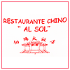 Restaurante Chino Al Sol en Sevilla