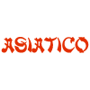 Restaurante Chino Asiático en Salamanca