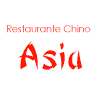 Restaurante Chino Asia en Valencia