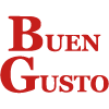 Restaurante Chino Buen Gusto en Madrid