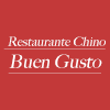 Restaurante Chino Buen Gusto en Elche