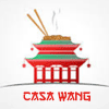 Restaurante Chino Casa Wang en Logroño