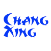 Restaurante Chino Chang Xing en Getafe