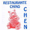 Restaurante Chino Chen en Galdakao