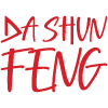 Restaurante Chino Da Shun Feng en L'Hospitalet De Llobregat