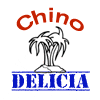 Restaurante Chino Delicia en Leganés