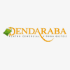 Restaurante Chino Dendaraba en Vitoria-Gasteiz