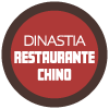 Restaurante Chino Dinastía en Getafe