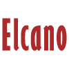 Restaurante Chino Elcano en Bilbao