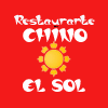 Restaurante Chino El Sol en Madrid