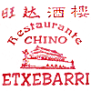 Restaurante Chino Etxebarri en Etxebarri