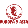 Restaurante chino Europa y Asia en Málaga