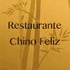 Restaurante Chino Feliz en Sabadell