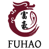 Restaurante Chino Fu Hao en Madrid