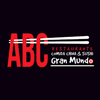 ABC Gran Mundo en Alicante