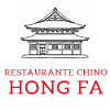 Restaurante Chino Hong Fa en Logroño
