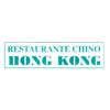 Restaurante Chino Hong Kong en Vitoria-Gasteiz