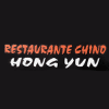 Restaurante Chino Hongyun en Ermua