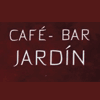 Restaurante Chino Jardines en San Juan de Aznalfarache