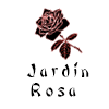 Restaurante Chino Jardín Rosa en Alcoy