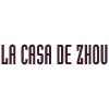 Restaurante Chino La Casa de Zhou en Madrid