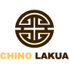 Restaurante Chino Lakua en Vitoria-Gasteiz