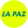Restaurante Chino la Paz en Zaragoza