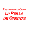 Restaurante Chino la Perla de Oriente en Barcelona