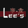 Restaurante Chino Lee´s en Fuengirola