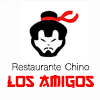 Restaurante Chino Los Amigos en Hospitalet de Llobregat