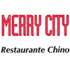 Merry City en Valdemoro