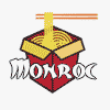 Restaurante Chino Monroc en Barberà del Vallès
