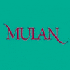Restaurante Chino Mulan en Madrid