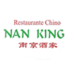 Restaurante Chino Nan King en Móstoles