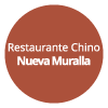 Restaurante Chino Nueva Muralla en Pinto