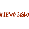 Restaurante Chino Nuevo Siglo en San Sebastián