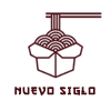 Restaurante Chino Nuevo Siglo en Alaquàs