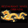 Restaurante Chino Oriental Mataro en Mataró