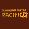 Restaurante Chino Pacífico en Las Palmas