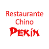 Restaurante Chino Pekín en Móstoles
