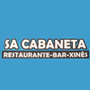 Restaurante Chino Sa Cabaneta en Girona